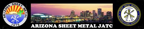 arizona sheet metal union|azsheetmetal contact number.